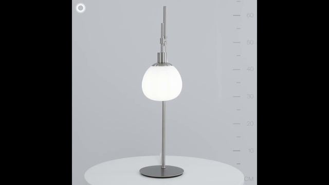 Erich MOD221-TL-01-N смотреть онлайн