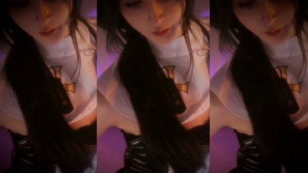 Vanotek feat. Eneli - Back to Me