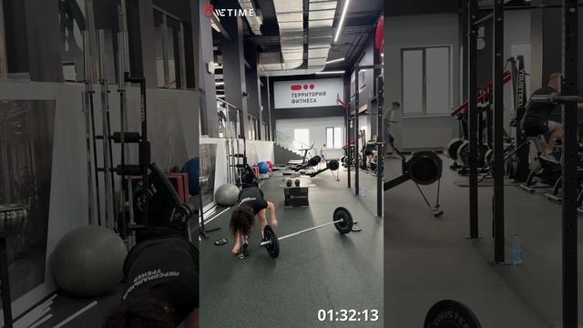 EAA0E4DA-35A0-4466-A1FD-D8DDBBBCEE11