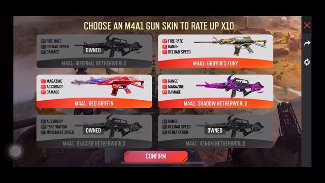 I GOT NEON CRIMINAL AND RED CRIMINAL BUNDLE IN GLITCH ASCENSION EVENT - FREE FIRE TAMIL смотреть онлайн