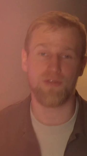 Особенности отеля Алушта Ривьера в Крыму mp4 смотреть онлайн