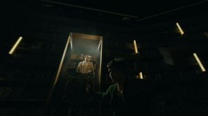 Michael Jackson - Love Never Felt So Good (Министерство Культуры cover)