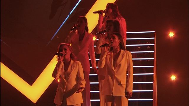 Максим Дунаевский — Ах, этот вечер смотреть онлайн