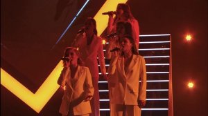 Максим Дунаевский — Ах, этот вечер