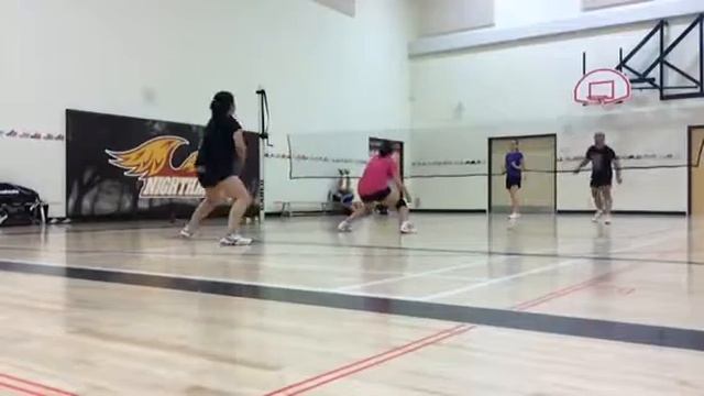 Tha badminton house смотреть онлайн