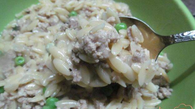 Книга рецептов