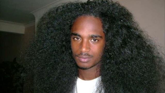 (UK VERSION) Baby By Me - Black The Ripper Ft Special K (2010) смотреть онлайн