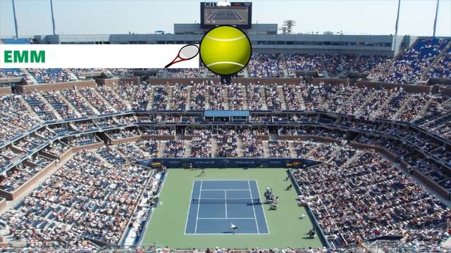 Tennis Predictions Today|WTA Monterrey|WTA Lyon|Tennis Betting Tips|Tennis Preview смотреть онлайн