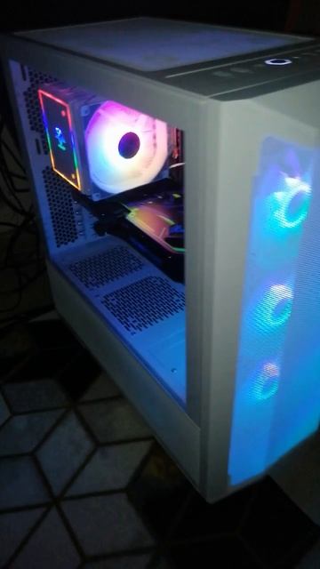 старый корпус - новый корпус смотреть онлайн