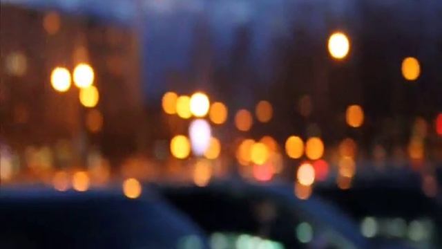 Winter 2012 смотреть онлайн