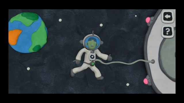 12 замков 3: Вокруг Света