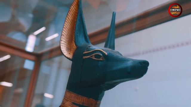 darbouka rythme egyptien - boite a rythme charki egypte - ايقاع شرقي مصري صعيدي