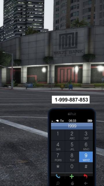 ЗАХОДИ В МОЙ ТГ #lavitpub #gta5mods #gta #gta5 смотреть онлайн