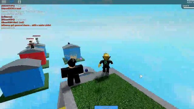 у гепарда свой дом в роблокс смотреть онлайн