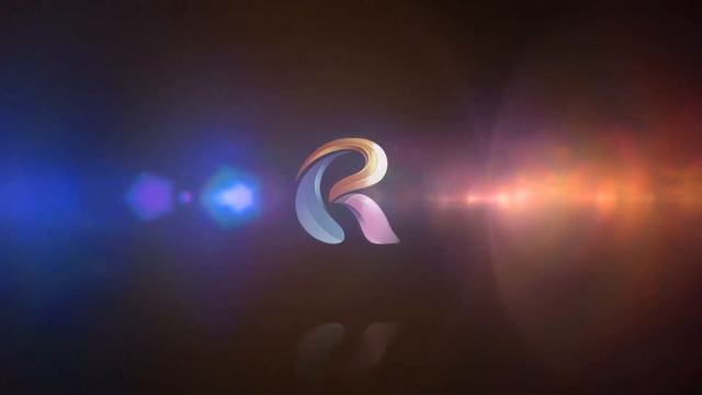 VIDEOHIVE SIMPLE LOGO REVEAL 2 » Free After Effects Templates Premiere Pro Templates смотреть онлайн