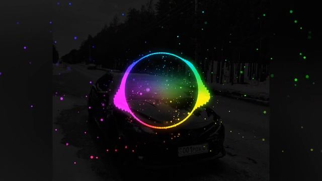 я возле дома твоего: MUZ_Life🎧 смотреть онлайн