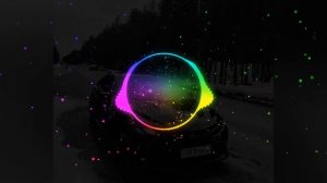 я возле дома твоего: MUZ_Life🎧