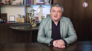 Можно ли добиться перевода отбывающего наказание в колонию ближе к дому? (Имеем право. 31.03.2025)