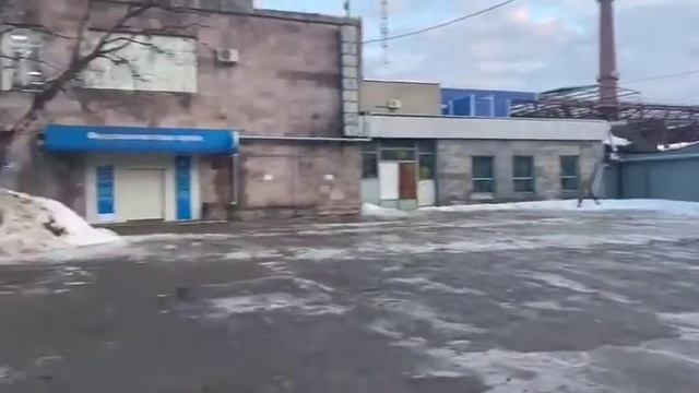 Александров ул Институская д.3 парковка пятницы 16:00 смотреть онлайн