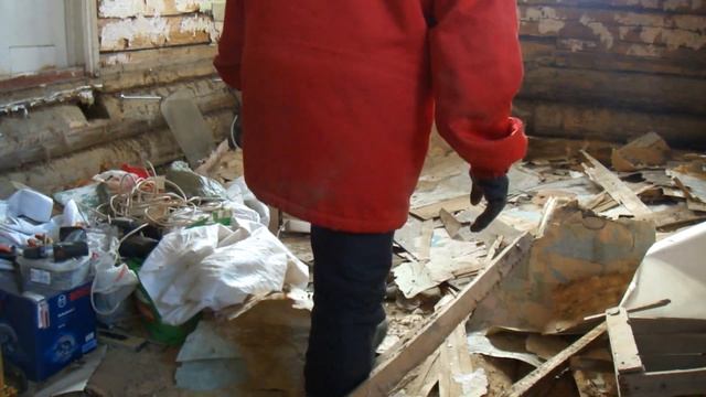 Нас завалило. Уборочка) Игра с огнем). смотреть онлайн