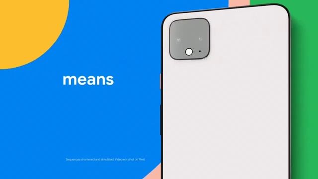 GOOGLE Pixel 4a Full Details | Review | Awesome Camera | Pixel 4a vs One Plus NORD | Hindi смотреть онлайн