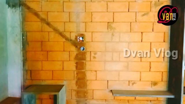 Ferro cement TV Unit construction cost 2021| Low cost TV Unit | ഫെറോസിമൻ്റ് TV യൂണിറ്റ് | Dvan vlog смотреть онлайн