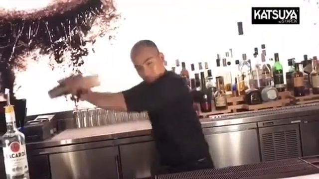 Yuzu blossom Katsuya madinat смотреть онлайн