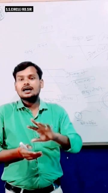 Different between Cell & Battery | Cell | Battery | Science Class 9th & 10th | Radhe Sir... смотреть онлайн