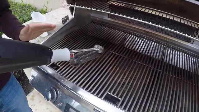Multi-Function Electric Steam Cleaner смотреть онлайн