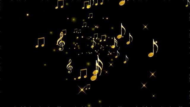 ТЕБЯ ЛЮБЛЮ ,ТЫ ЭТО ЗНАЕШЬ ТОНИ БАТУЕВ смотреть онлайн