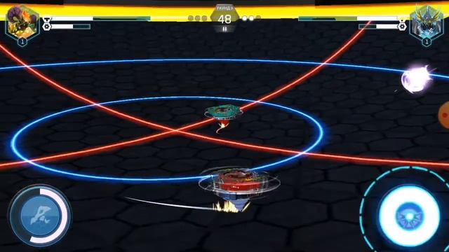 Супер музыка и бэйблейт