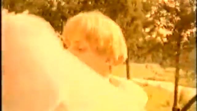 Реклама на VHS 'Скорость 2: Контроль над круизом' от Премьер Фильм