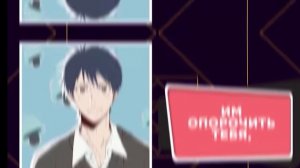 клуб Яричин