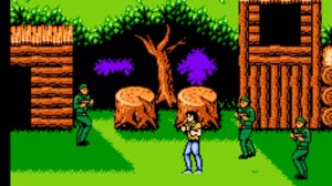 Lethal Weapon на Денди (NES) (Licensed version) - Полное прохождение (100%) (LongPlay) (720p, 60FPS)