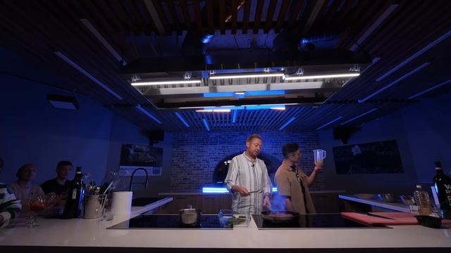 ЕСТЬ ЧЕ ПОХАВАТЬ?/ САМВЕЛ ГИНОВЯН смотреть онлайн