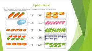 Развивающее занятие