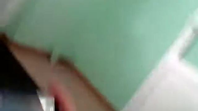 Видео про школу шлю смотреть онлайн