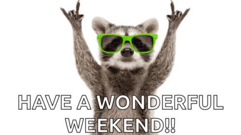 Очень секси!Танцует, стриптиз, пластика, красавица, тверк, шест, музыка, басс, sex, dance смотреть онлайн