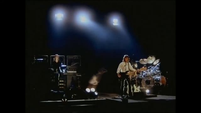 UK Nothing To Lose HD смотреть онлайн