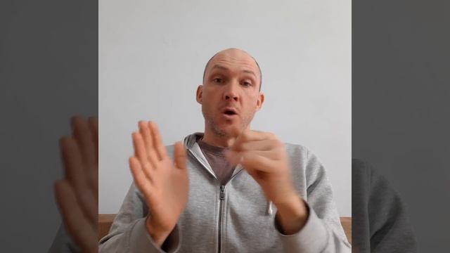 Telegram подписаться группа. @dmitorex смотреть онлайн