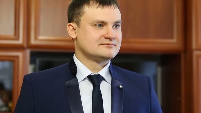 свадебный клип смотреть онлайн