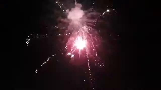 зал мечты смотреть онлайн