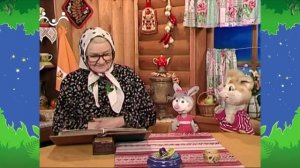 Вечер в Шишкином Лесу. Загадкино. Певчие птицы