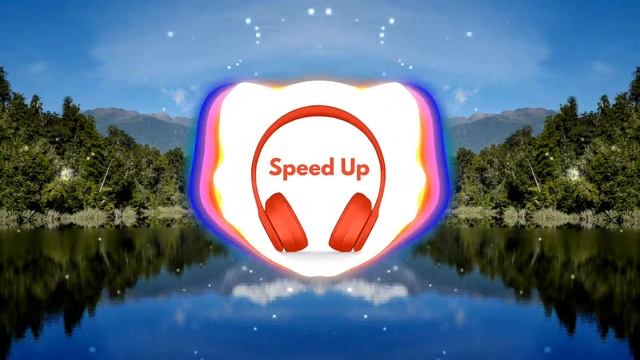 Lil Uzi Vert - Neon Guts (Speed Up / Fast / Nightcore)