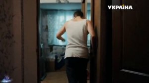 Солнечный ноябрь 3 Россия 2019