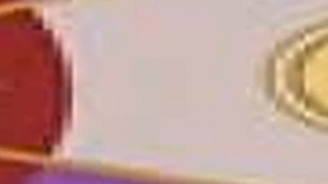 The Curse Android Game - playslack.com смотреть онлайн