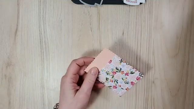 Stampin' Up! So Sentimental Fun Fold Card Facebook Live Replay смотреть онлайн