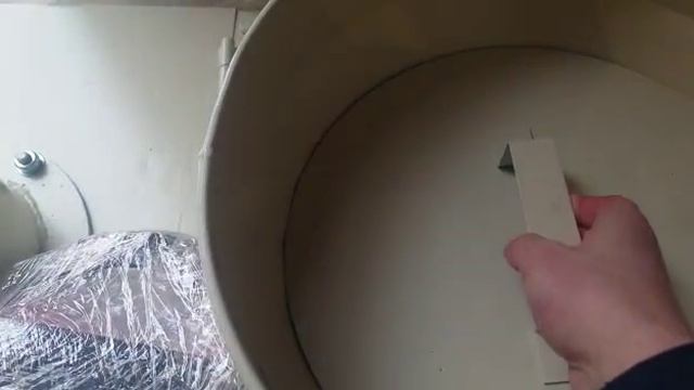 Горизонтальный смеситель СГ -0.25