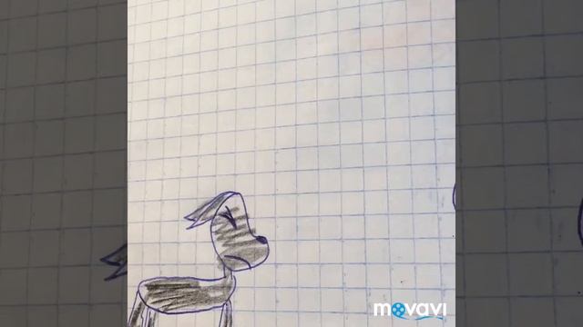 История собак серия: разлука смотреть онлайн