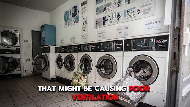 How To Fix Frigidaire Dryer E65 Error (The Common Causes Of Error E65 - Detailed Troubleshoot Guide смотреть онлайн